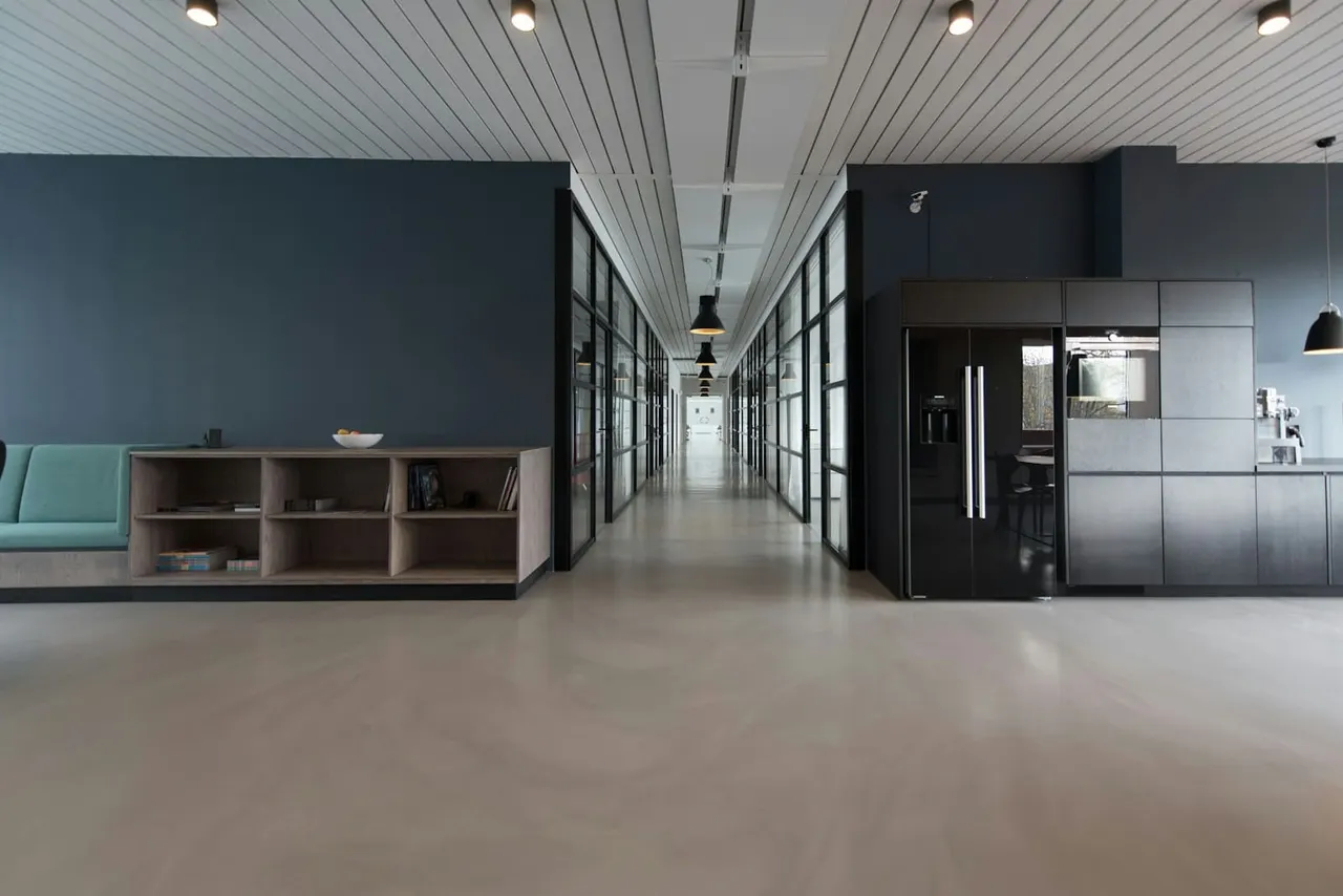 ¿Qué es Facility Management y cuándo conviene tercerizarlo?