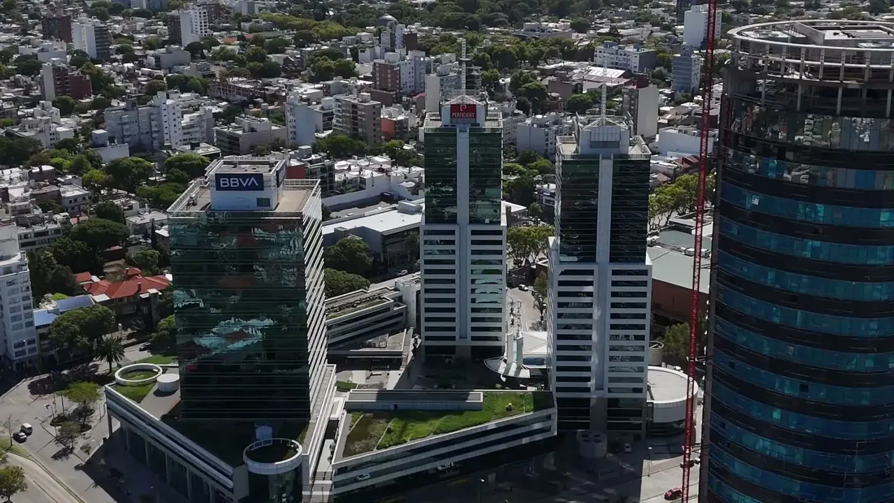 Facility Management vs Facility Services: cuál es la diferencia y cuál necesita su empresa