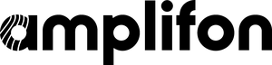 Amplifon
