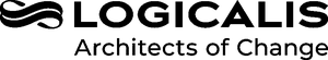 Logicalis