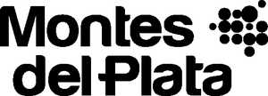 Montes del Plata