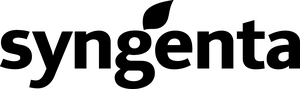 Syngenta